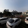 제주휘슬락호텔_3
