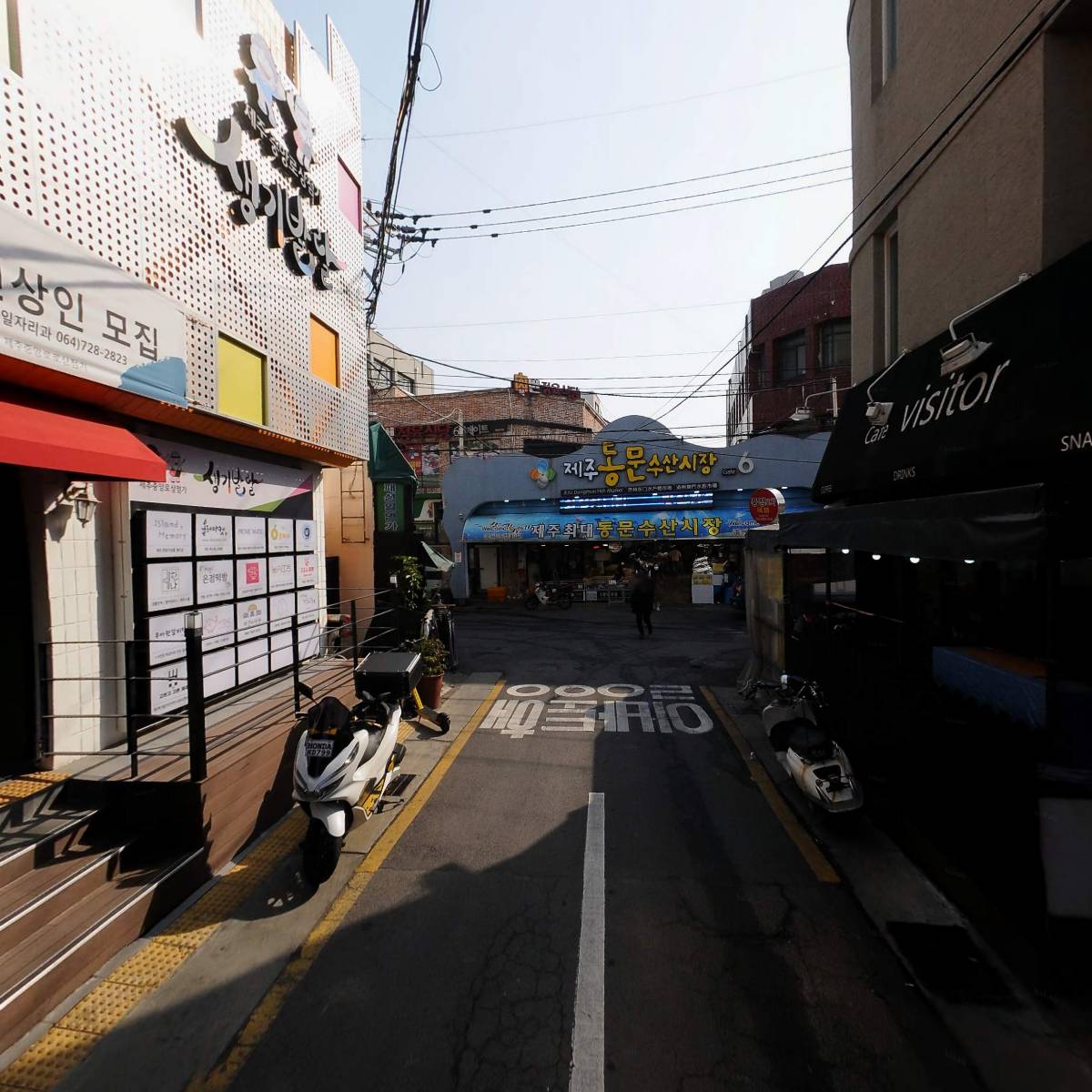 대한불교조계종 대각사_2