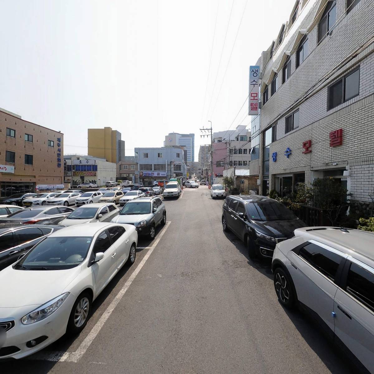 제주시 이도일동 '생수모텔' 모텔 | 우리동네 정보마켓 제주시 이도일동 '생수모텔' 모텔 | 우리동네 정보마켓
