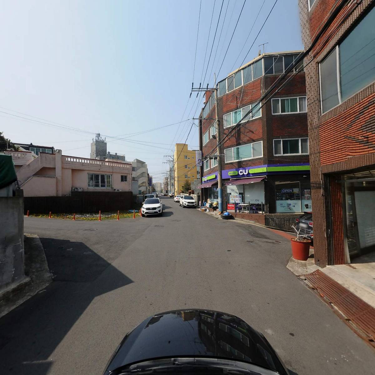 드림전자_4