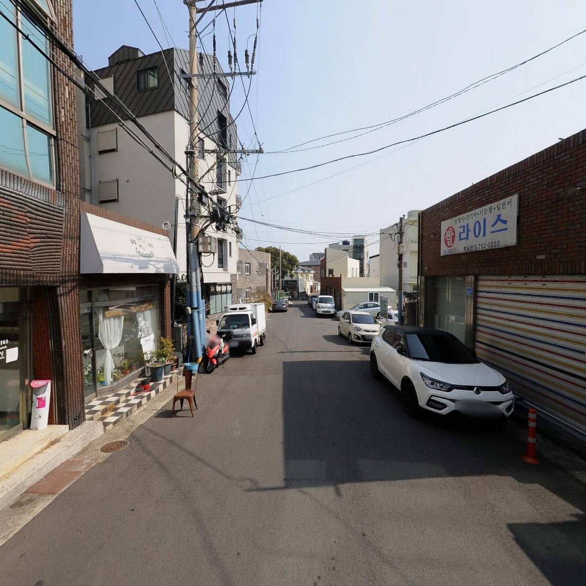 드림전자_2