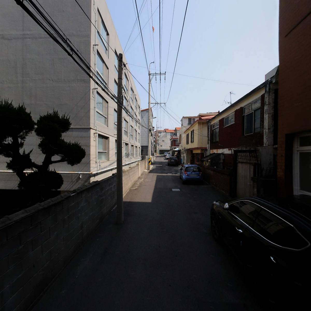 세기산업주식회사_2