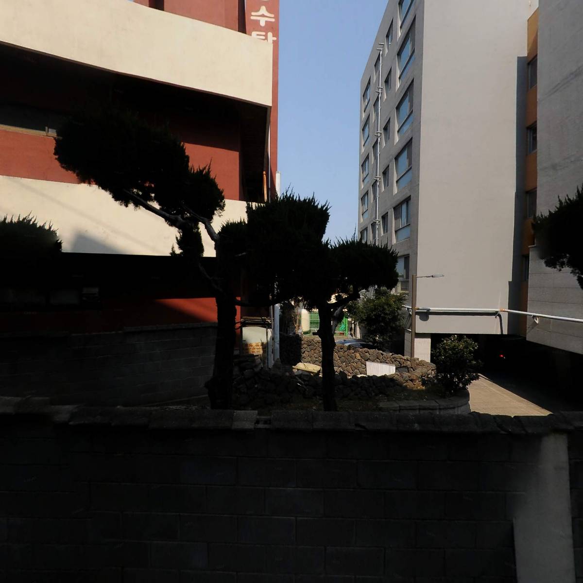 세기산업주식회사