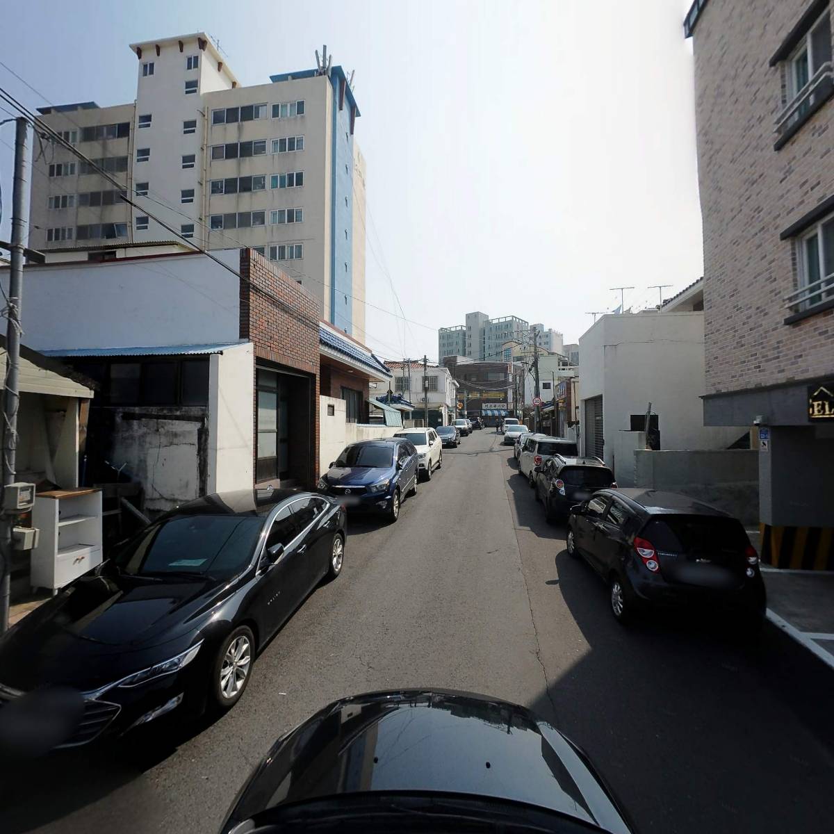 성산항운 주식회사_4