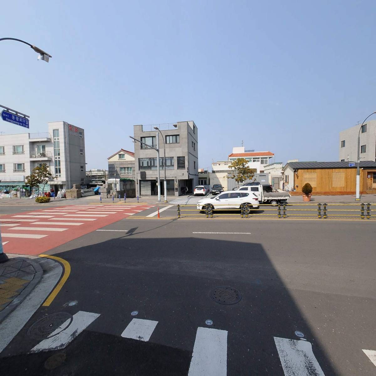 성산항운 주식회사_2