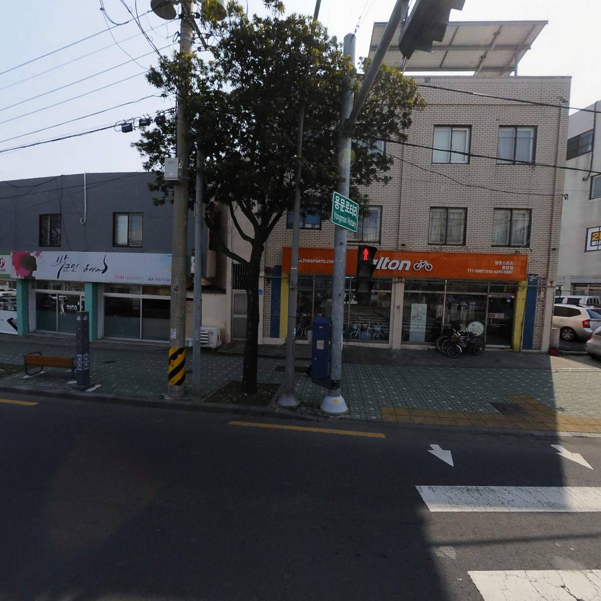 제라컴퍼니