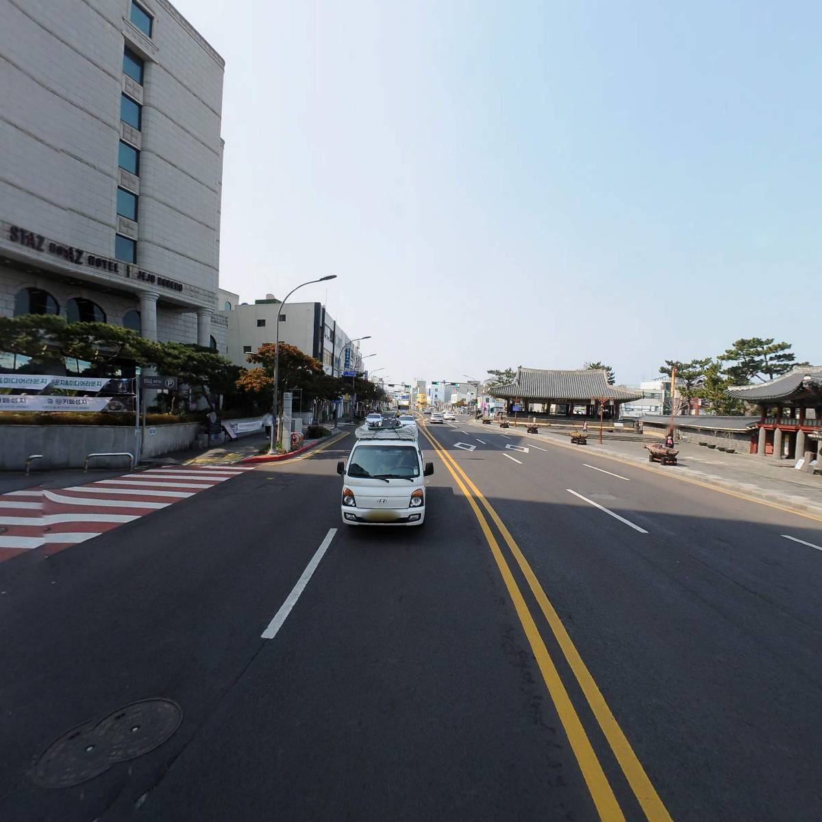 정듬_2