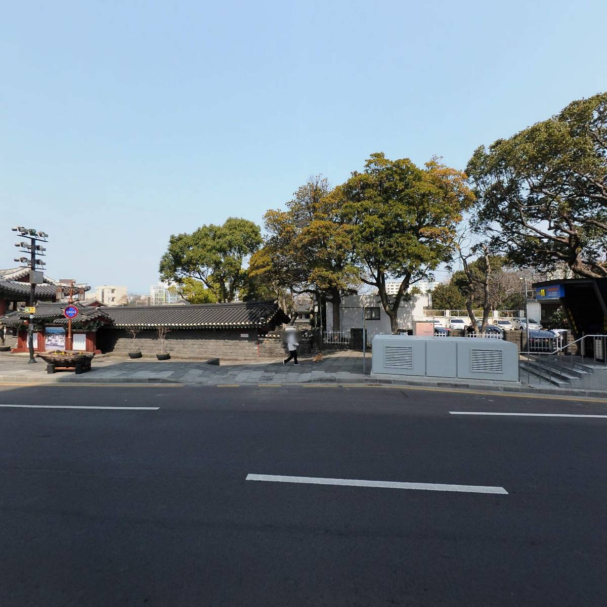 정듬_3