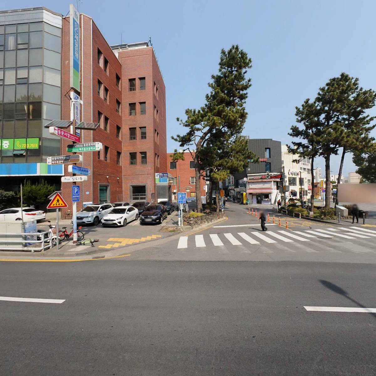 뱅뱅제주쇼핑_3