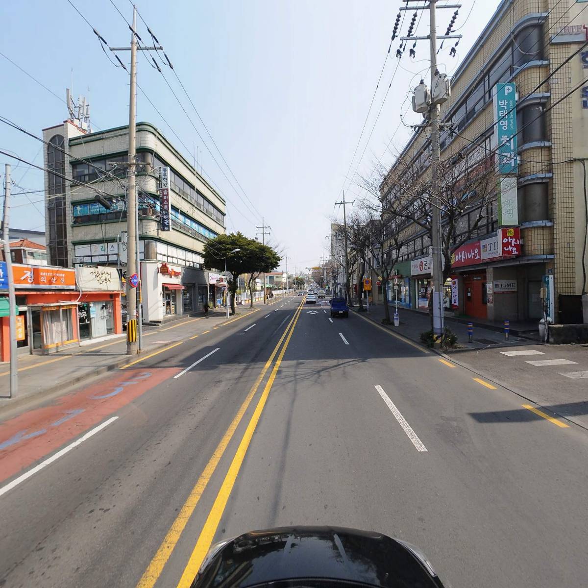 제주시농업협동조합동문지점_4