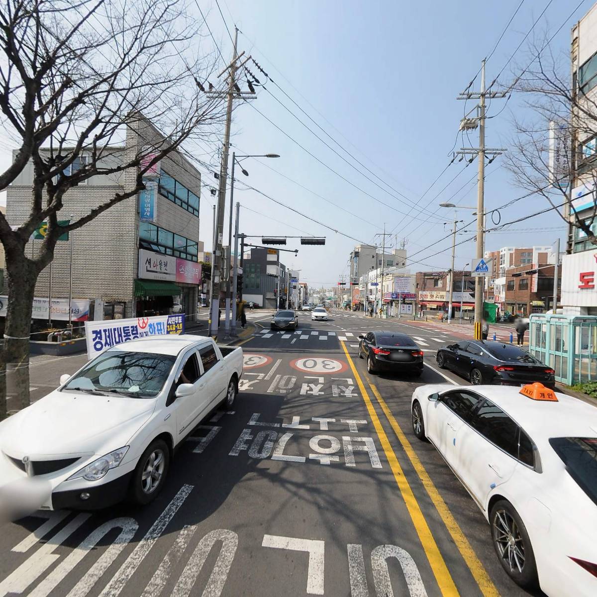 제주시농업협동조합동문지점_2