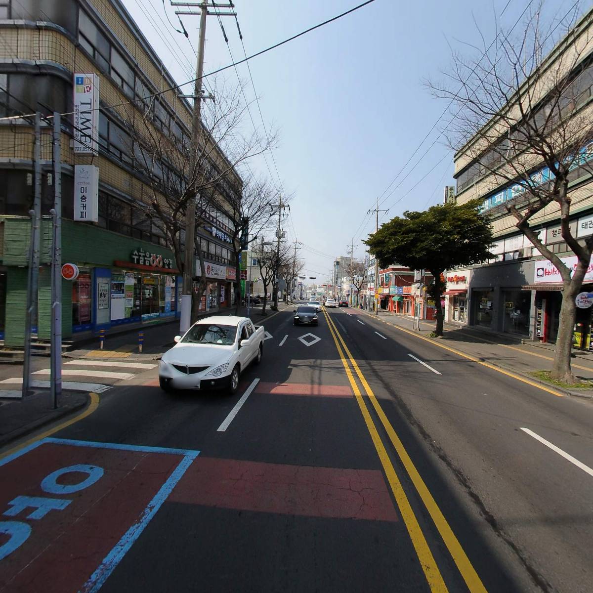 청하당한의원_2