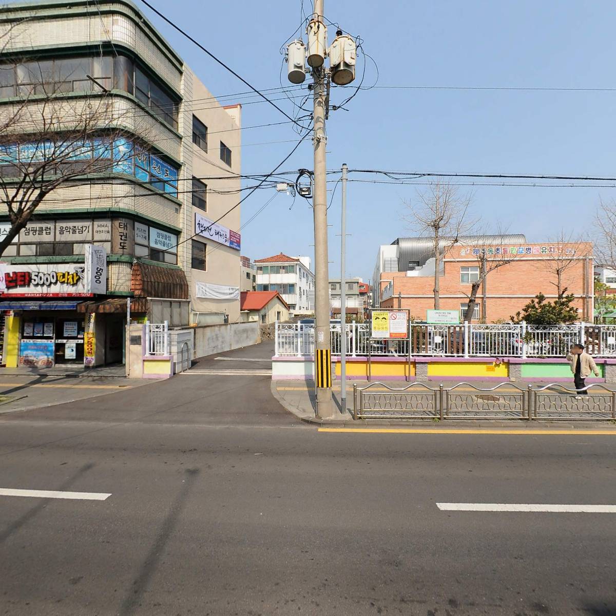 청하당한의원_3