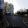 주식회사 제이아이피파트너스_2