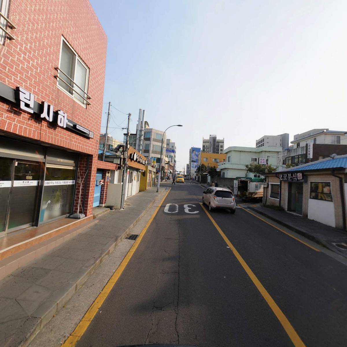 애진_2