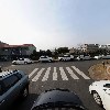 공인회계사김희정사무소_4