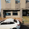 공인회계사김희정사무소