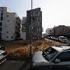 공인회계사김희정사무소_3