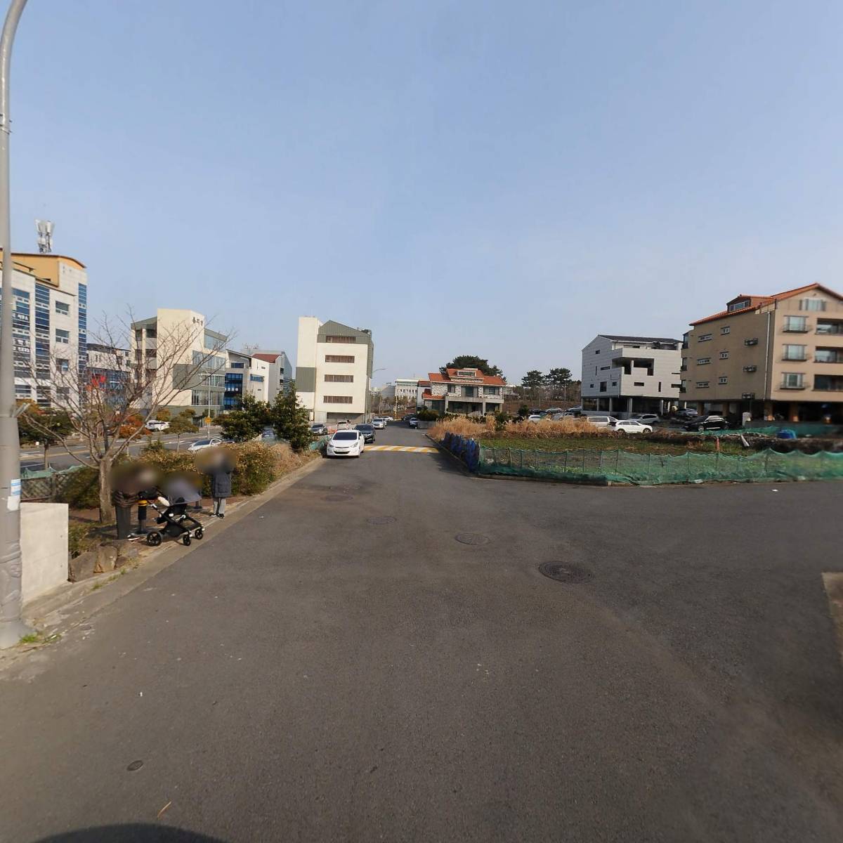 세움세무회계_2