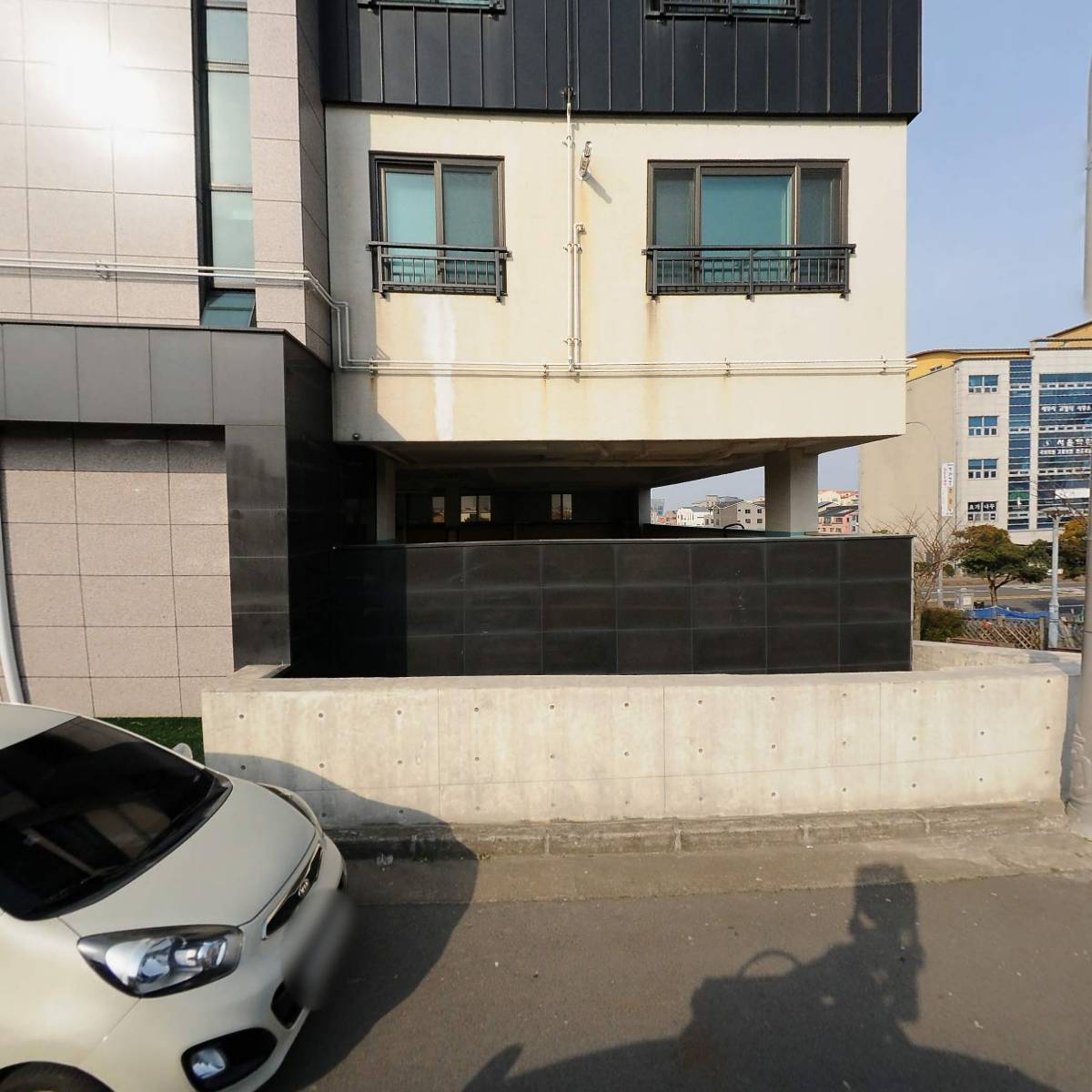 세움세무회계