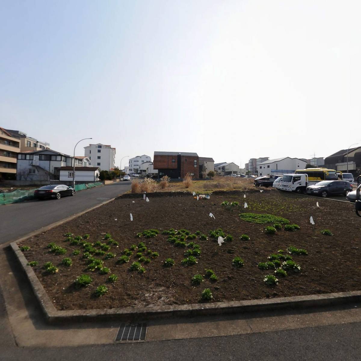 세움세무회계_3