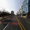 주식회사 벤스뷰티코리아_2