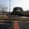 주식회사 벤스뷰티코리아