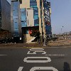 주식회사 벤스뷰티코리아_3