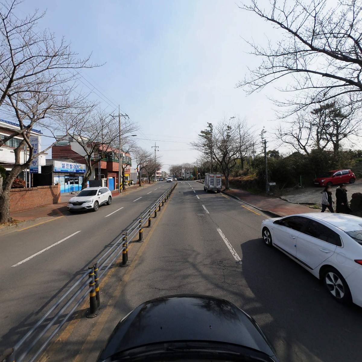 금아카공업사_4