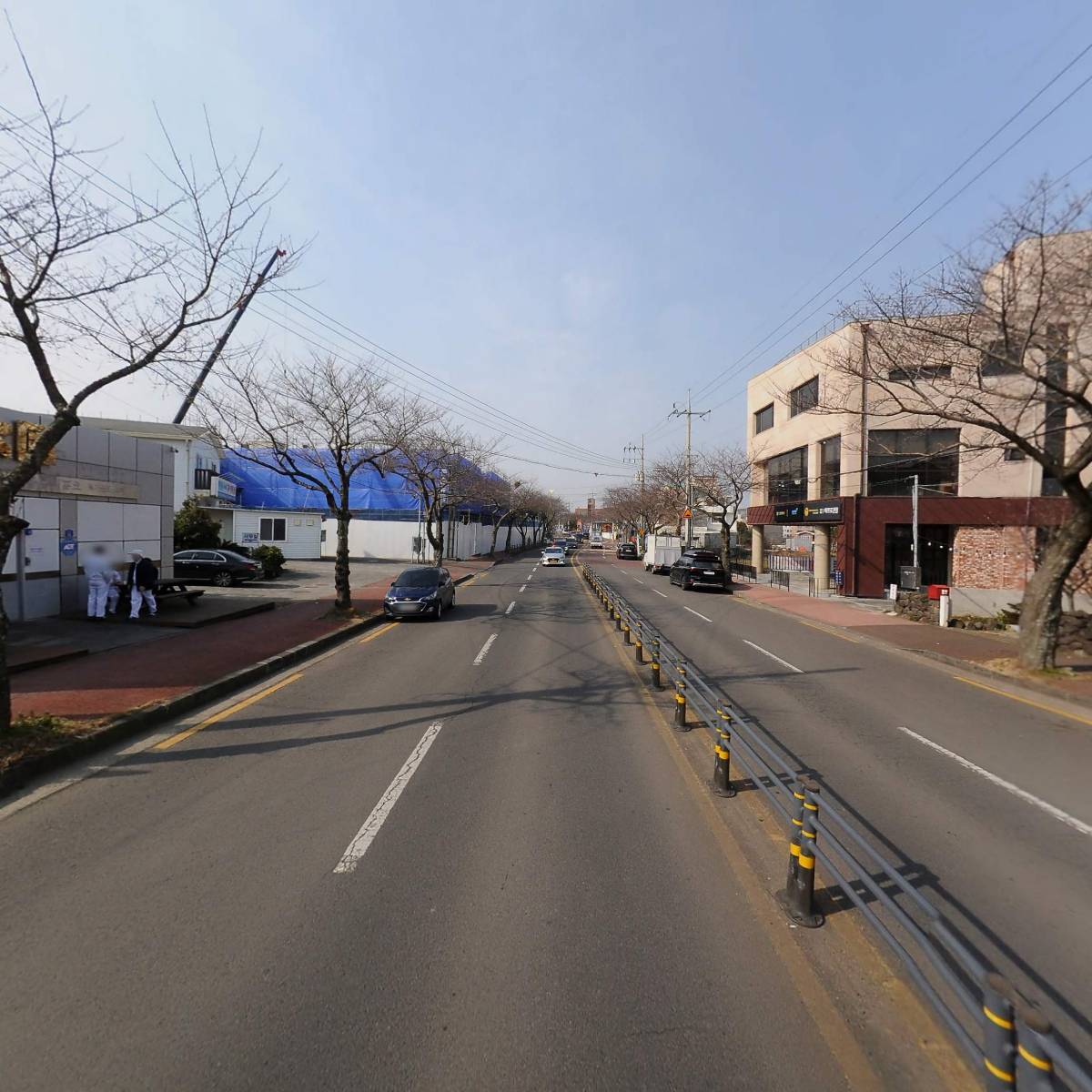 금아카공업사_2