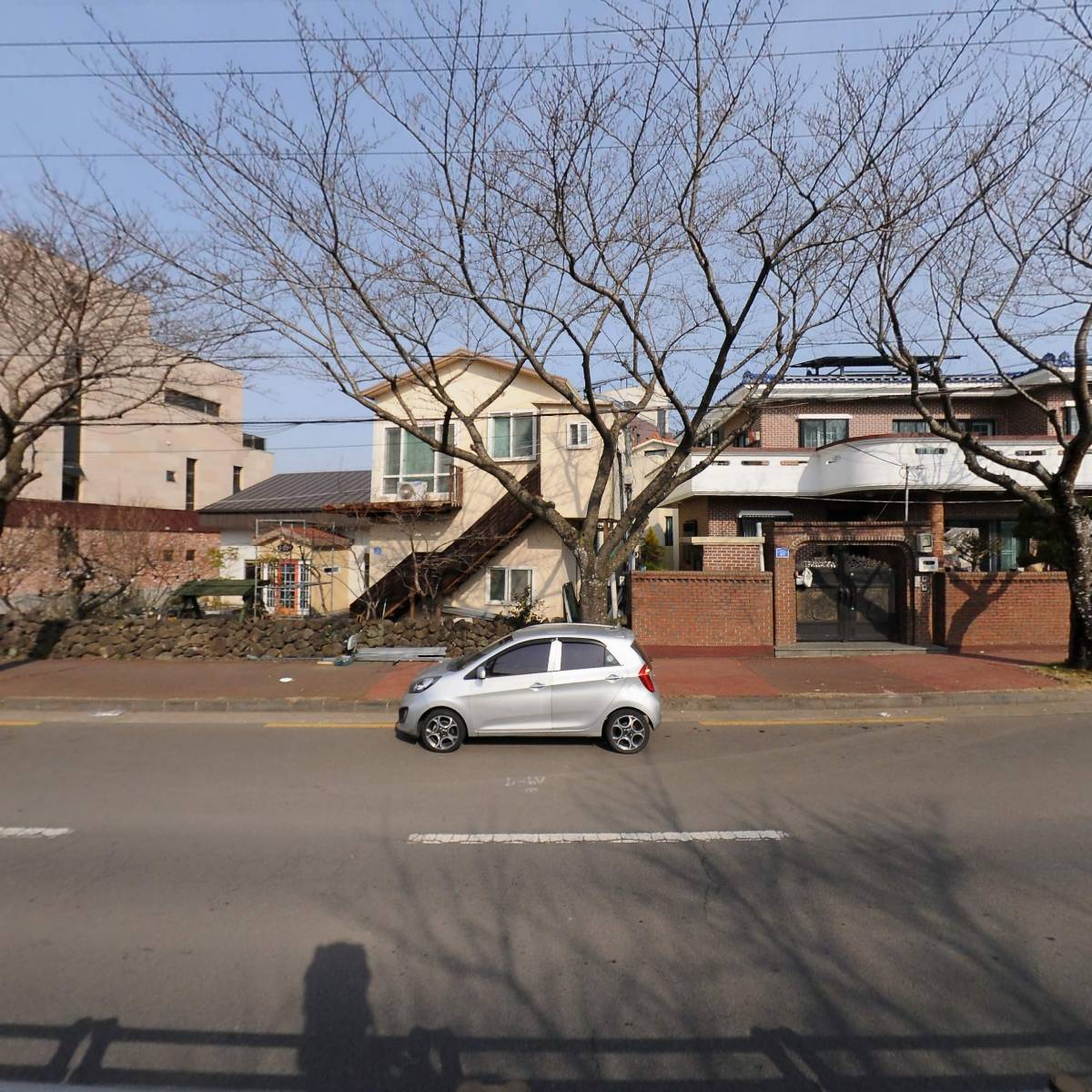 금아카공업사_3