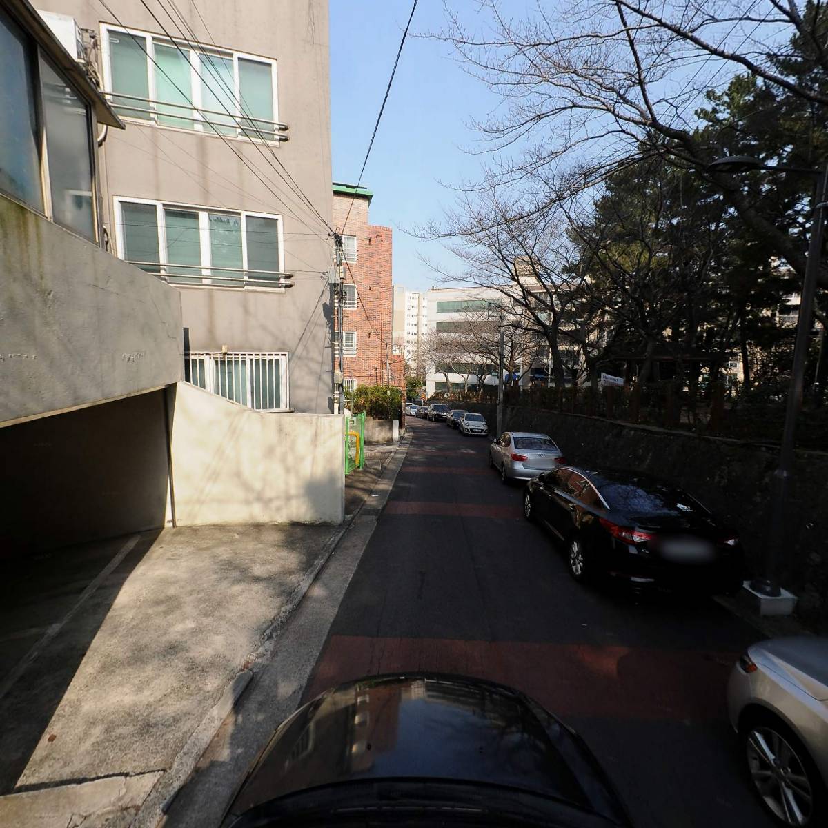 심종합건설 주식회사_4