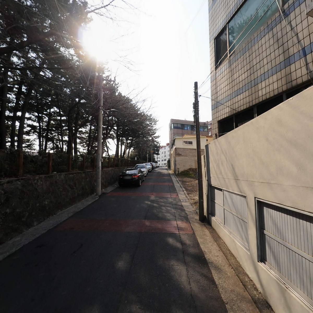 심종합건설 주식회사_2