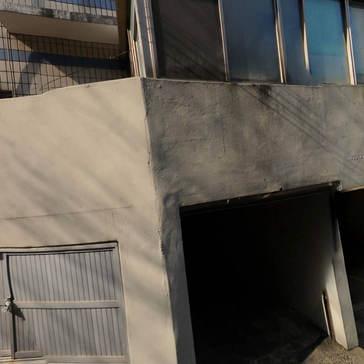 심종합건설 주식회사_3