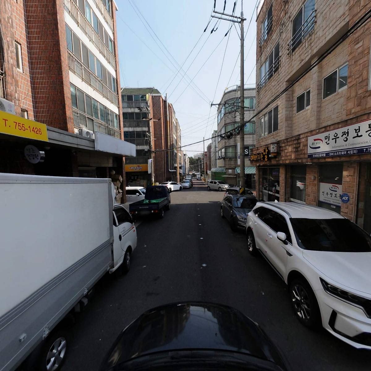 아티스제주특약점_4