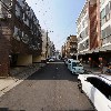 커피플레이제주_2