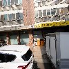 커피플레이제주_3
