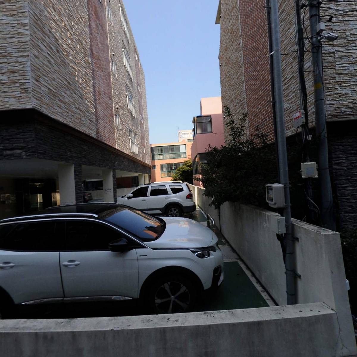 피앤제이엔터테인먼트_3