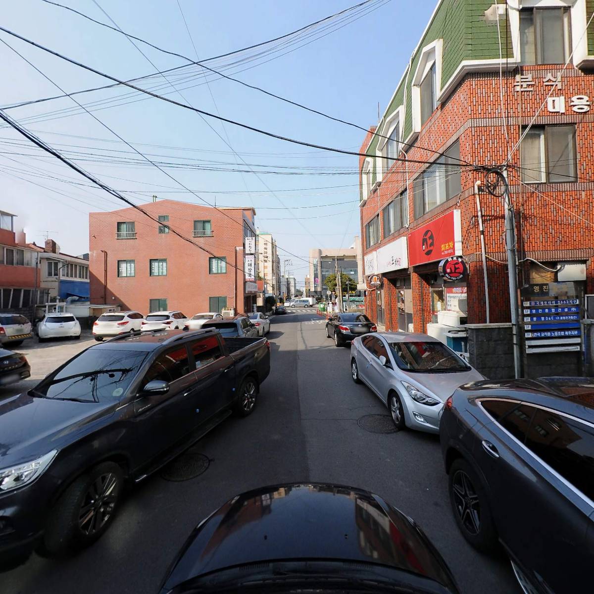 광명디앤씨주식회사_4