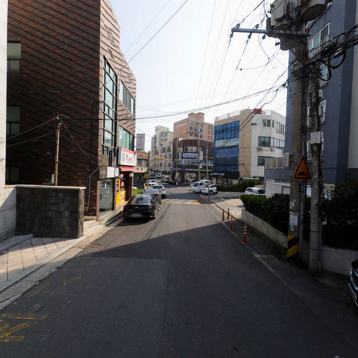 광명디앤씨주식회사_2