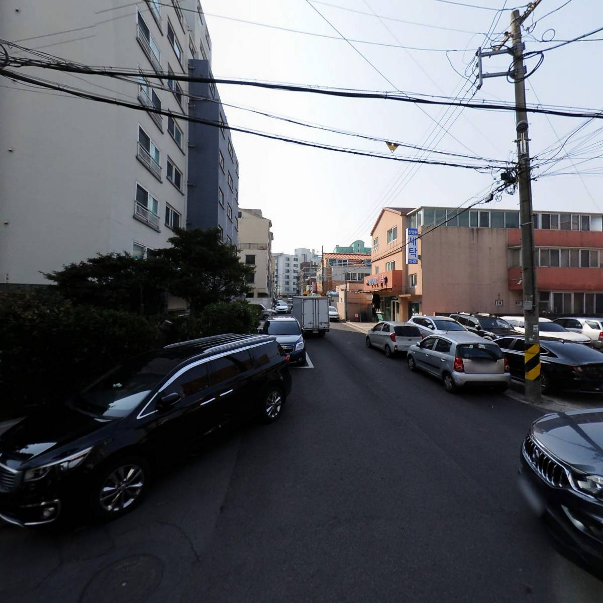 광명디앤씨주식회사_3