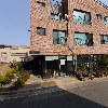 삼미감귤_3