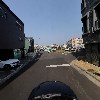 엘사르토(L`SARTO)_4