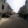 엘사르토(L`SARTO)_2