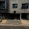 엘사르토(L`SARTO)
