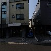 엘사르토(L`SARTO)_3