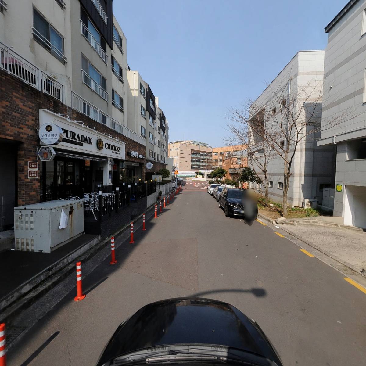 드림정보기술_4