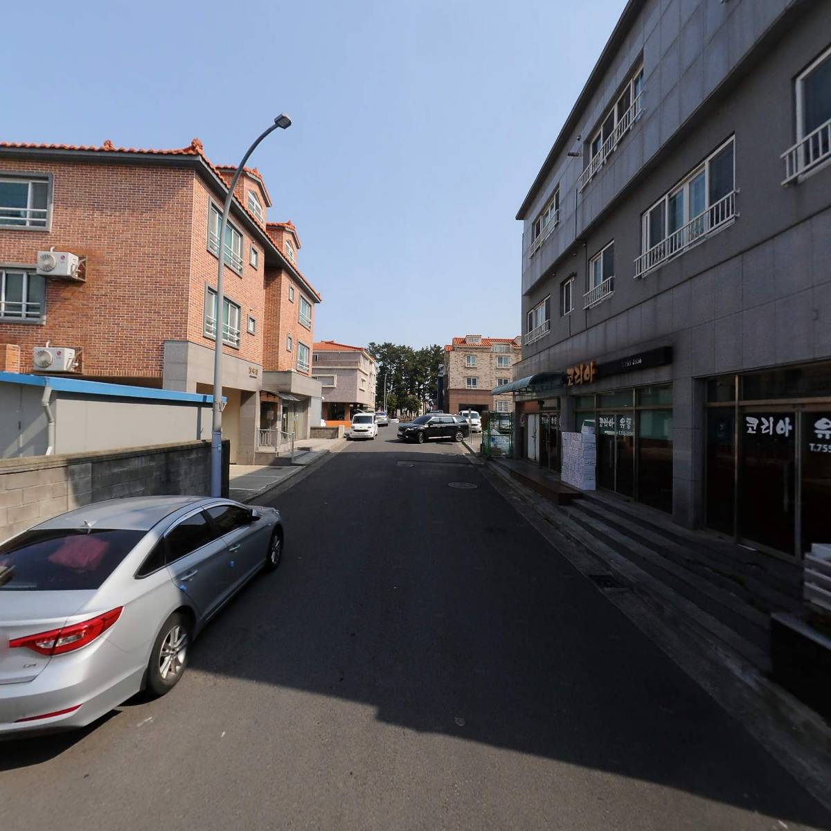기영이숯불두마리치킨제주이도점_2