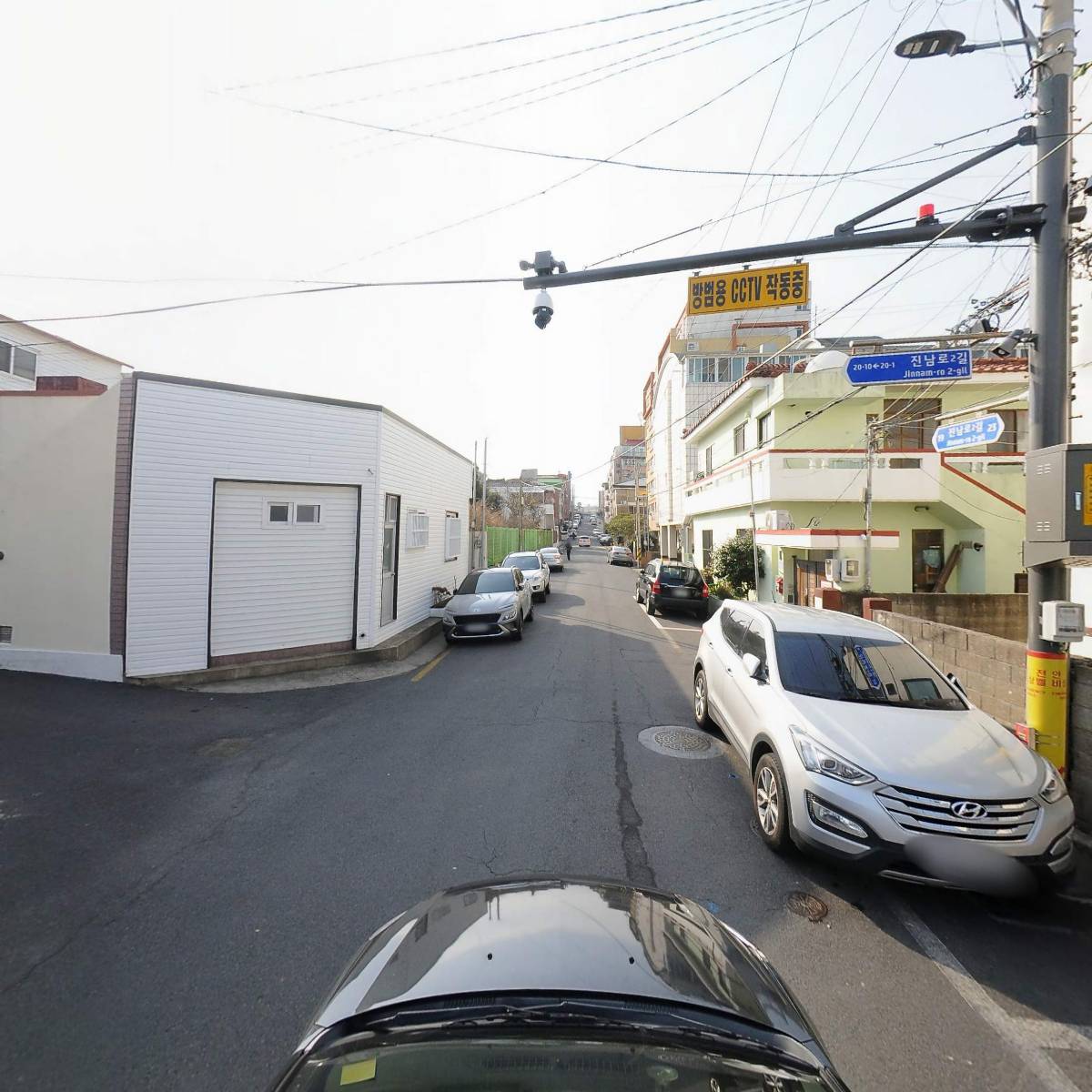 해녀복연구소_4