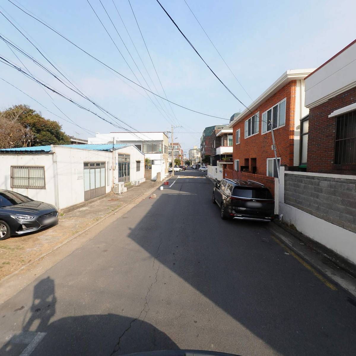 해녀복연구소_2